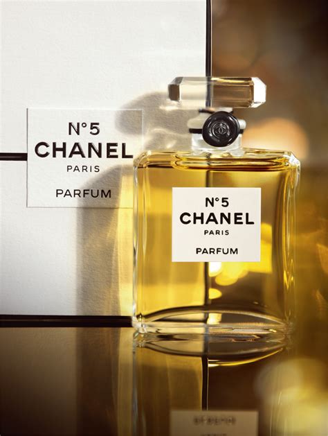 chanel no 5 perfume bloomingdale's|CHANEL N°5 Parfum .